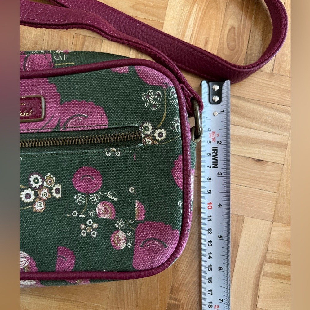 Ness Purse - Picture 3 of 6